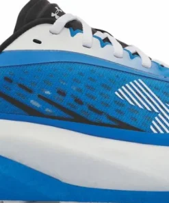 Clearance Men's Ua Velociti Distance Löparskor Herr