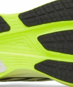 Online Men's Ua Velociti Distance Löparskor Herr