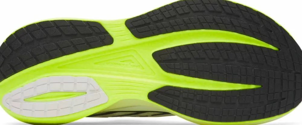 Online Men's Ua Velociti Distance Löparskor Herr