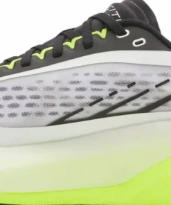 Online Men's Ua Velociti Distance Löparskor Herr