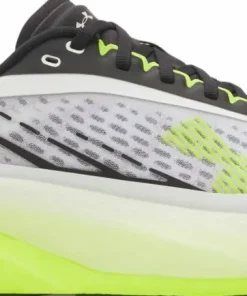 Online Men's Ua Velociti Distance Löparskor Herr