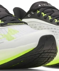 Online Men's Ua Velociti Distance Löparskor Herr