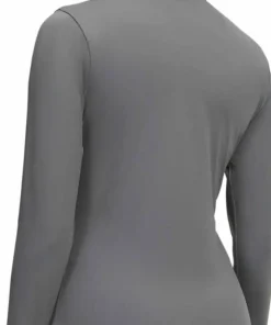 Under Armour Women's Motion Jacket Emea Clay Green Clearance