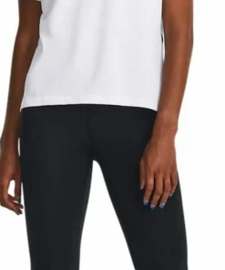 Discount Women's Motion Flare Pant Dambyxor