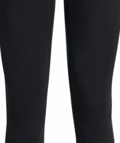 Discount Women's Motion Flare Pant Dambyxor