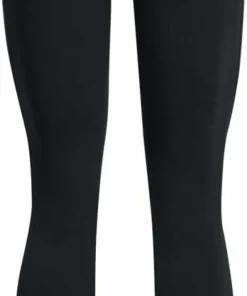Discount Women's Motion Flare Pant Dambyxor