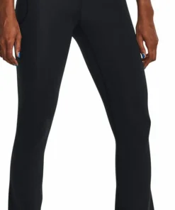Discount Women's Motion Flare Pant Dambyxor