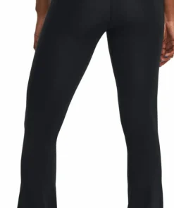 Discount Women's Motion Flare Pant Dambyxor