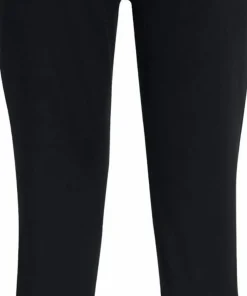 Under Armour Women's UA Motion Joggers Black