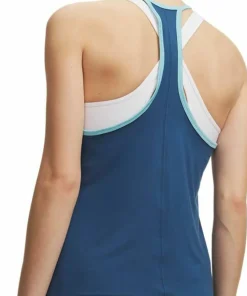 Online Women's Ua Vanish Racerback Tank Damtröjor & Skjortor