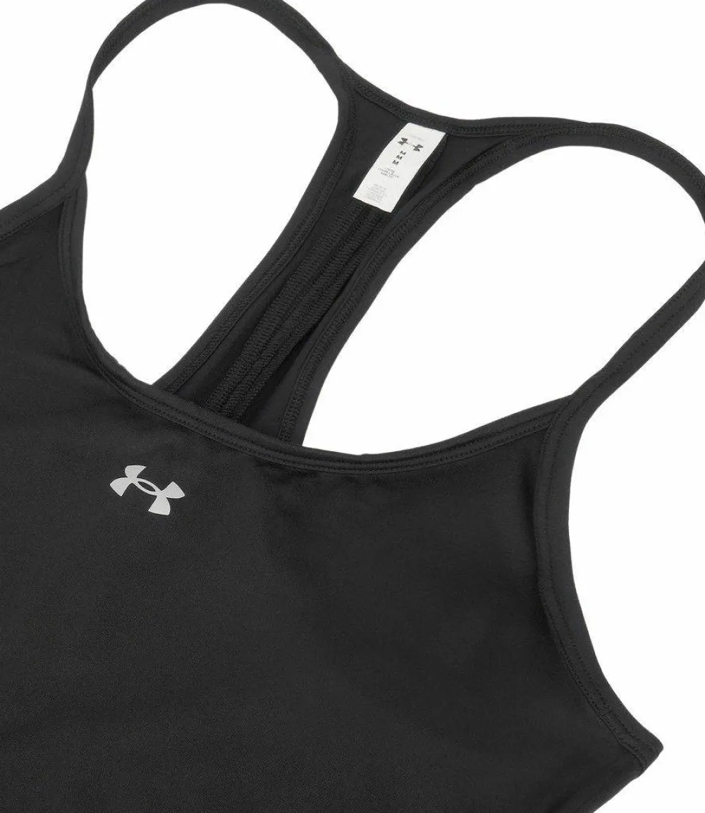 Best Women's Ua Vanish Racerback Tank Damtröjor & Skjortor