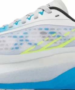 Under Armour Women's Ua Velociti Distance White Online