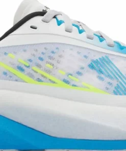 Under Armour Women's Ua Velociti Distance White Online
