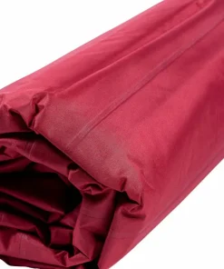 Discount 2 Person Insulated Airmat Tält, Sovsäckar & Liggunderlag