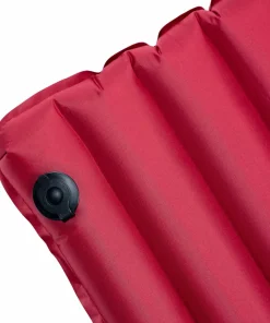 Urberg 2 Person Insulated Airmat Rio Red