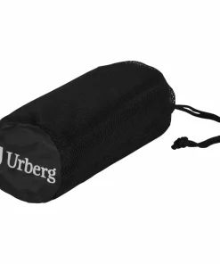 Outlet Airmat Nova Tält, Sovsäckar & Liggunderlag