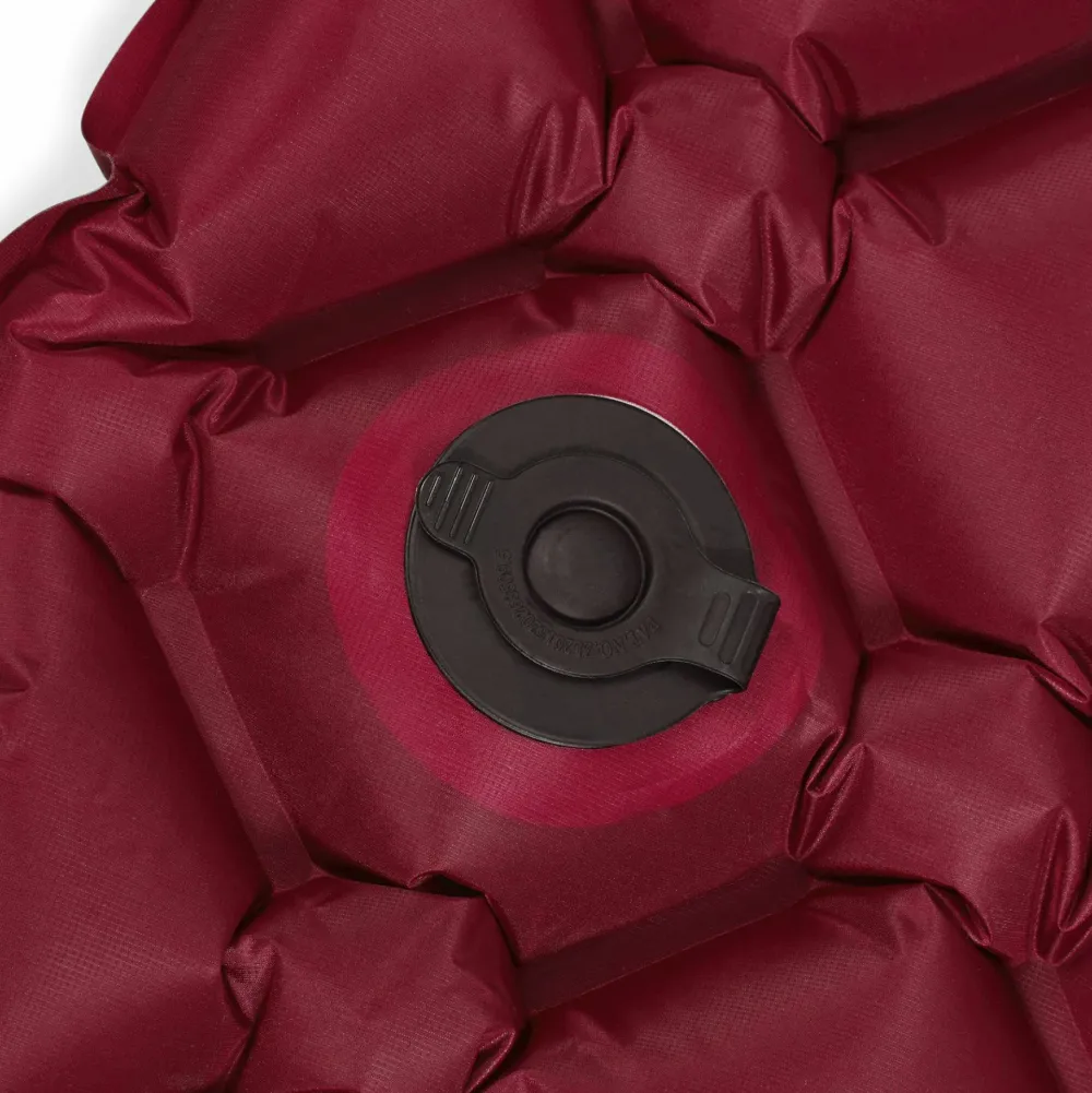 Sale Airmat Nova Tält, Sovsäckar & Liggunderlag