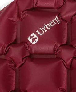 Sale Airmat Nova Tält, Sovsäckar & Liggunderlag