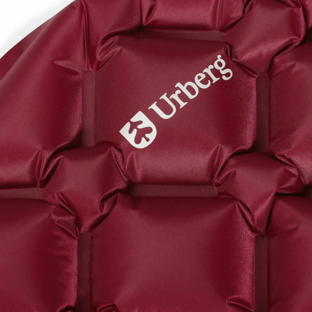Sale Airmat Nova Tält, Sovsäckar & Liggunderlag