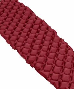 Sale Airmat Nova Tält, Sovsäckar & Liggunderlag