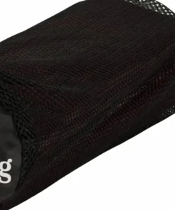Sale Airmat Nova Tält, Sovsäckar & Liggunderlag