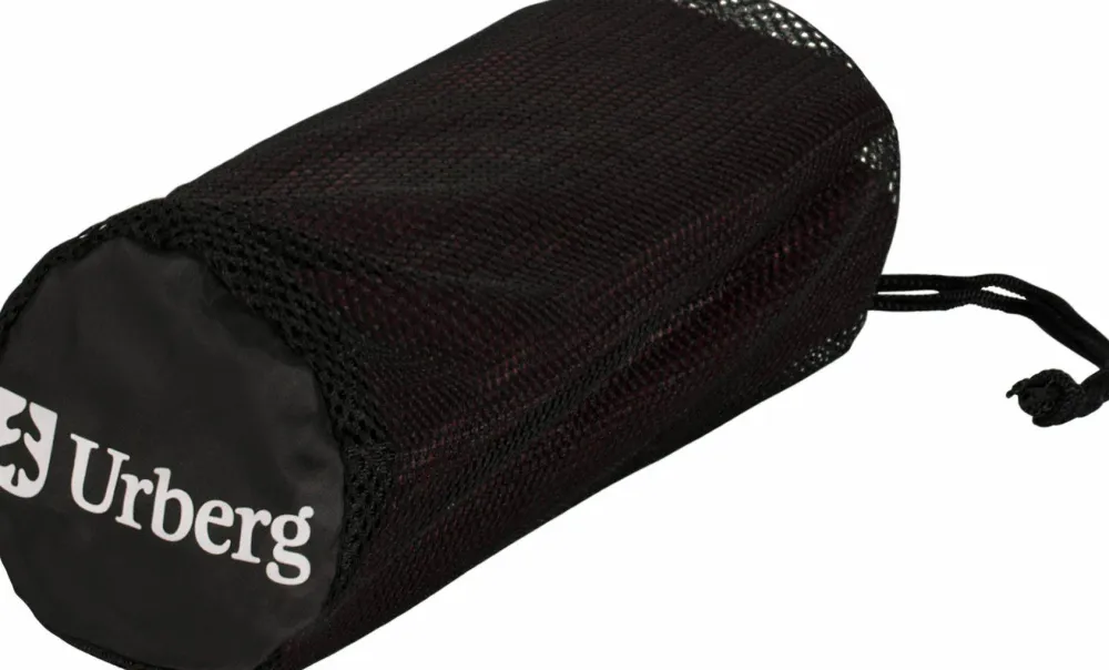 Sale Airmat Nova Tält, Sovsäckar & Liggunderlag