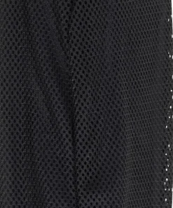 Urberg Airmat Pump Black Beauty