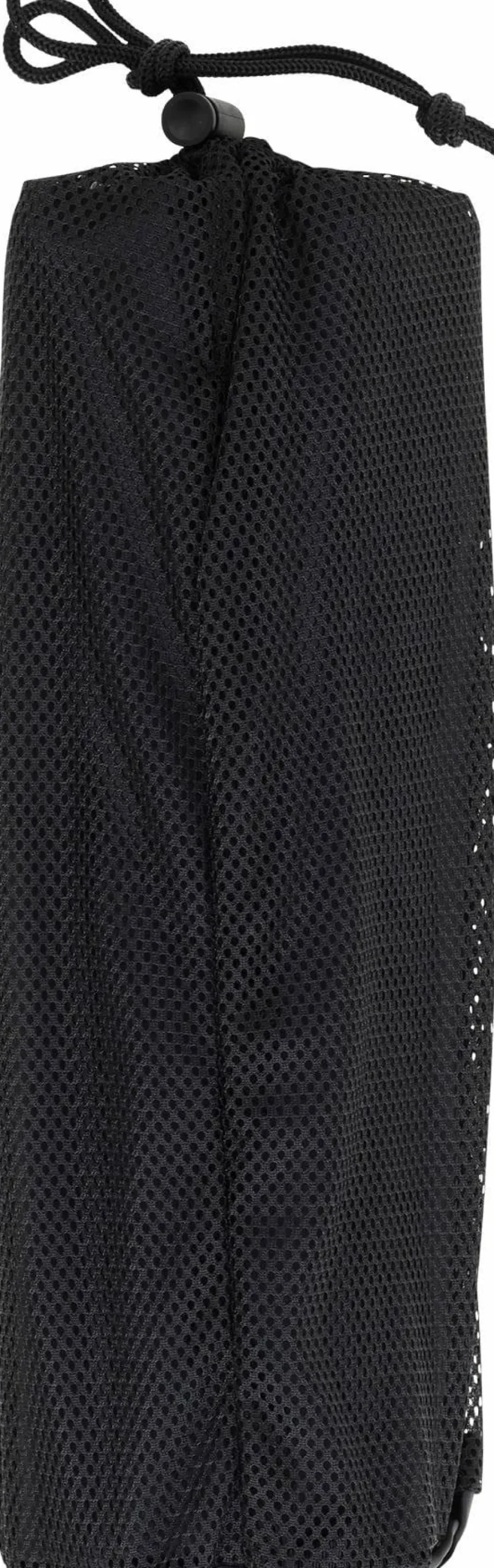 Urberg Airmat Pump Black Beauty