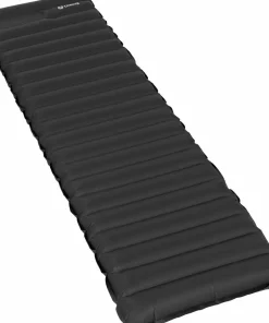 Urberg Airmat Pump Black Beauty