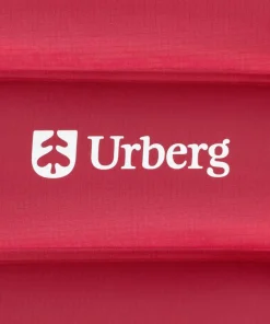 Urberg Airmat Pump Rio Red Clearance
