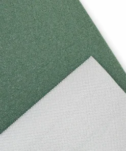 New Alu Sleeping Mat Tält, Sovsäckar & Liggunderlag
