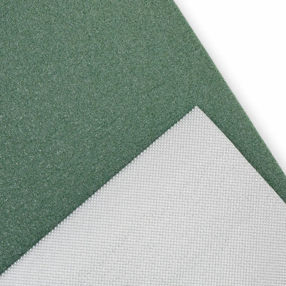 New Alu Sleeping Mat Tält, Sovsäckar & Liggunderlag