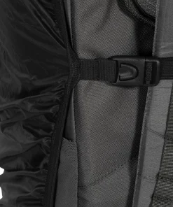 Urberg Backpack Raincover S Black Discount