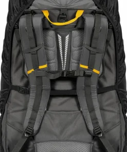 Outlet Backpack Raincover L Ryggsäckar & Väskor