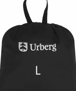 Outlet Backpack Raincover L Ryggsäckar & Väskor