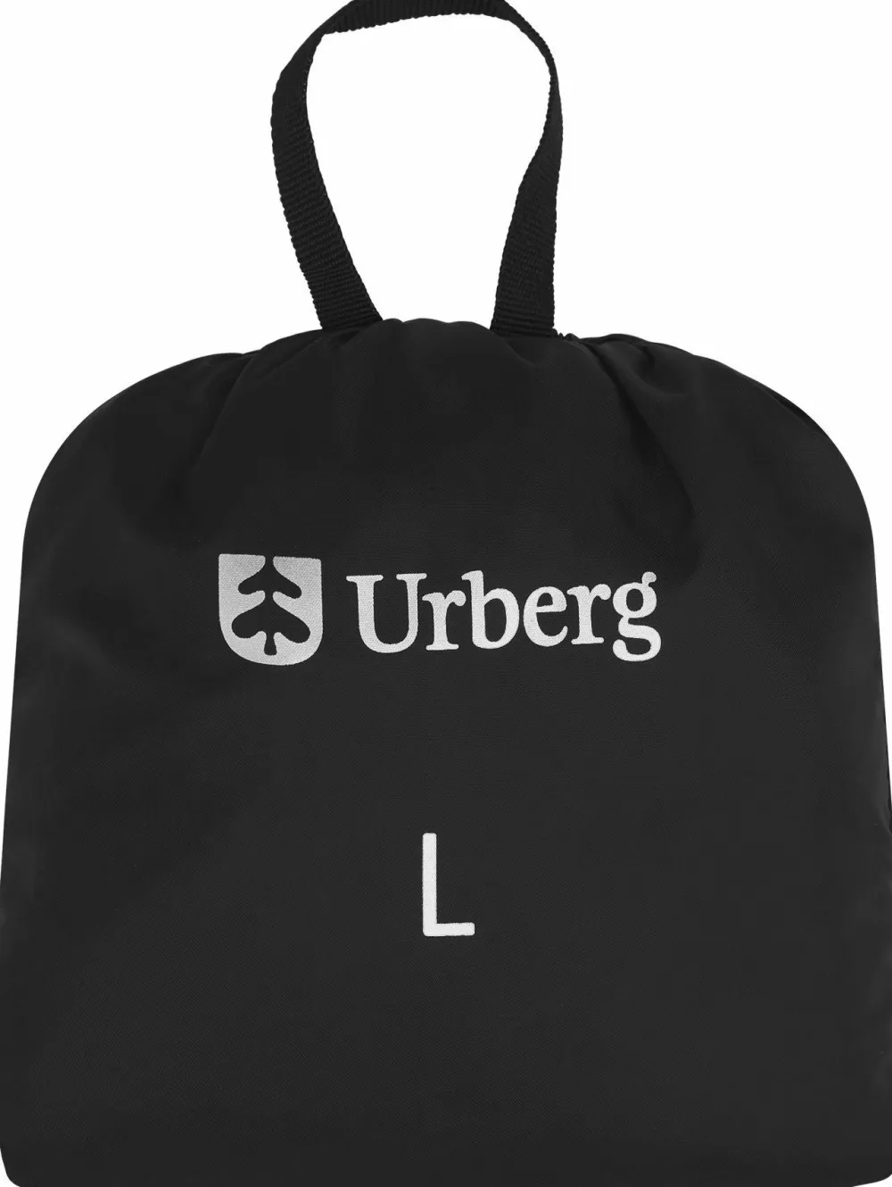 Outlet Backpack Raincover L Ryggsäckar & Väskor
