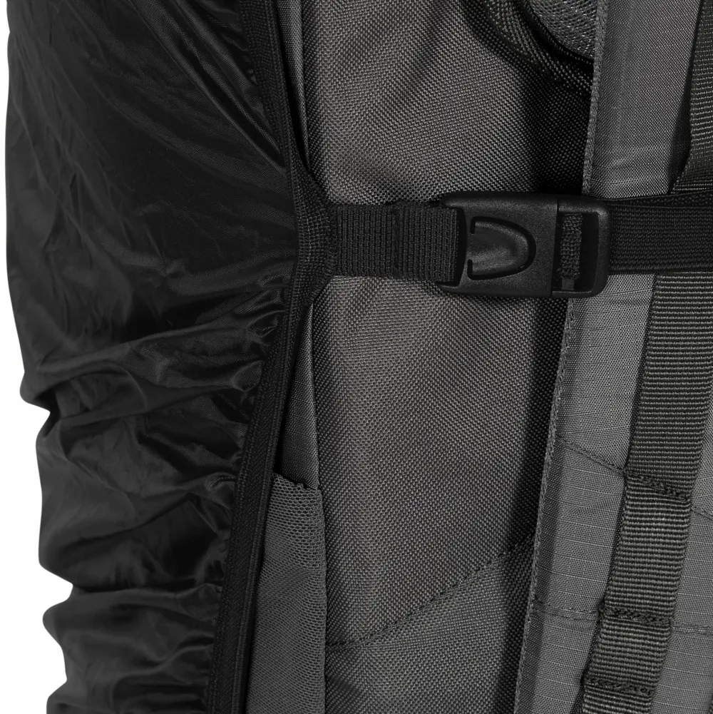 Outlet Backpack Raincover L Ryggsäckar & Väskor