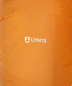 Urberg Backpack Raincover L Orange Sale