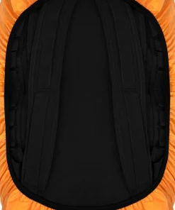 Hot Backpack Raincover S Ryggsäckar & Väskor