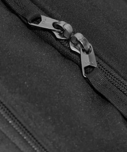 Urberg Business Backpack Black