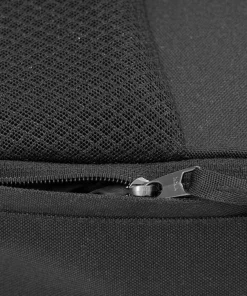 Urberg Business Backpack Black