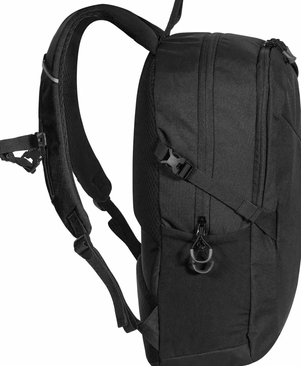 Urberg Classic Backpack Black Clearance
