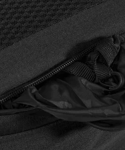 Urberg Classic Backpack Black Clearance