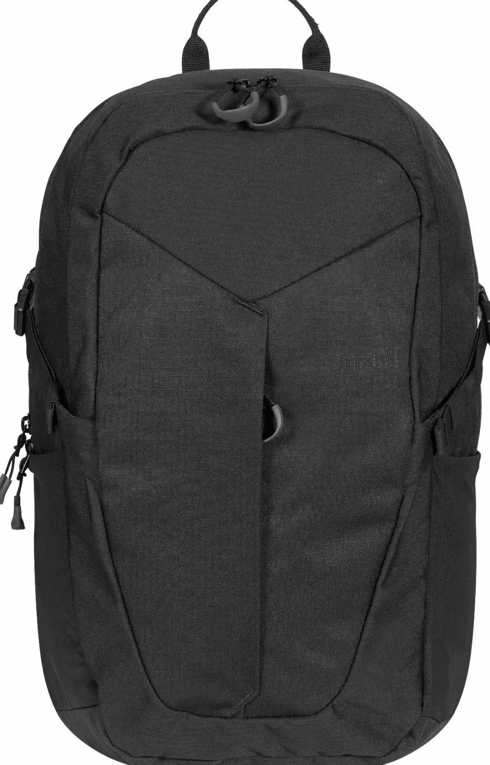 Urberg Classic Backpack Black Clearance