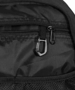 Urberg Classic Backpack Black Clearance