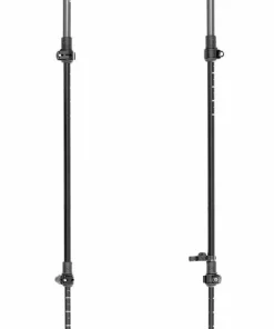 Urberg Classic Hiking Pole G5 Phantom Outlet
