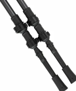 Urberg Classic Hiking Pole G5 Phantom Outlet