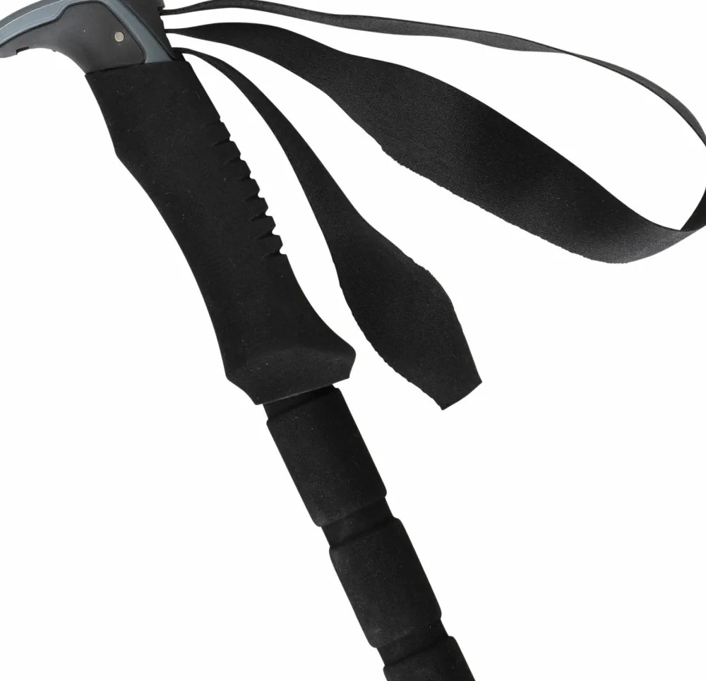 Urberg Classic Hiking Pole G5 Phantom Outlet