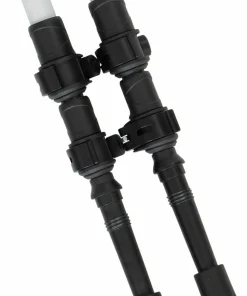 Urberg Classic Hiking Pole G5 White