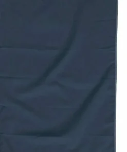 Sale Compact Towel 40x80cm Bada & Snorkla|Resa